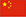 j9.com(�й���)�ٷ���վ