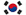 j9.com(�й���)�ٷ���վ