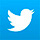 j9.com(�й���)�ٷ���վ