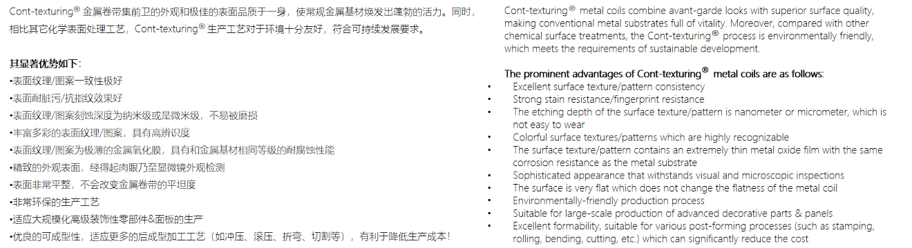 j9.com(�й���)�ٷ���վ
