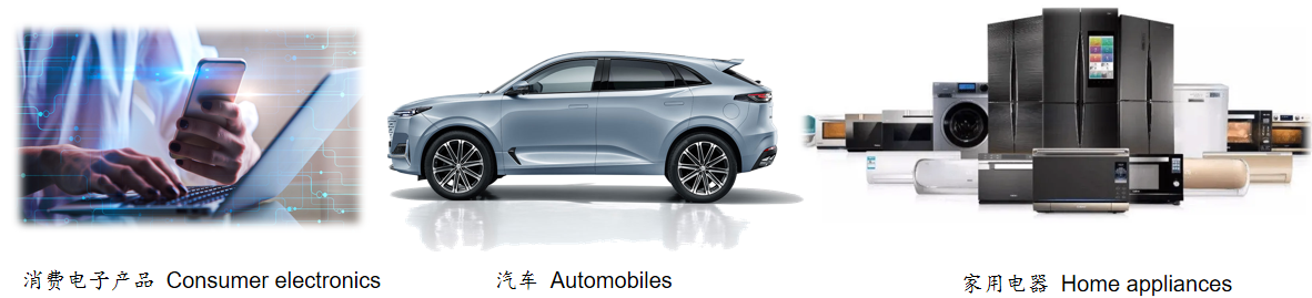 j9.com(�й���)�ٷ���վ