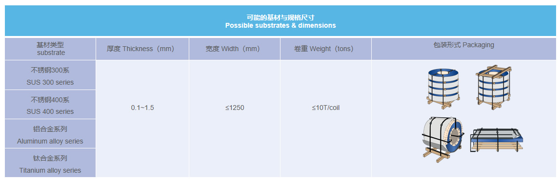 j9.com(�й���)�ٷ���վ
