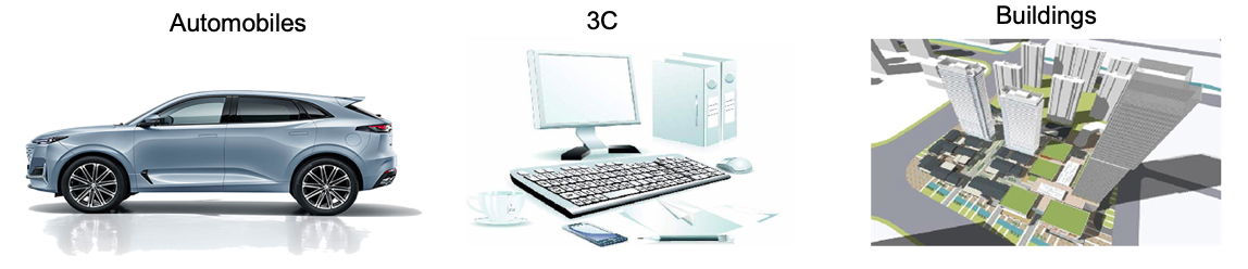 j9.com(�й���)�ٷ���վ