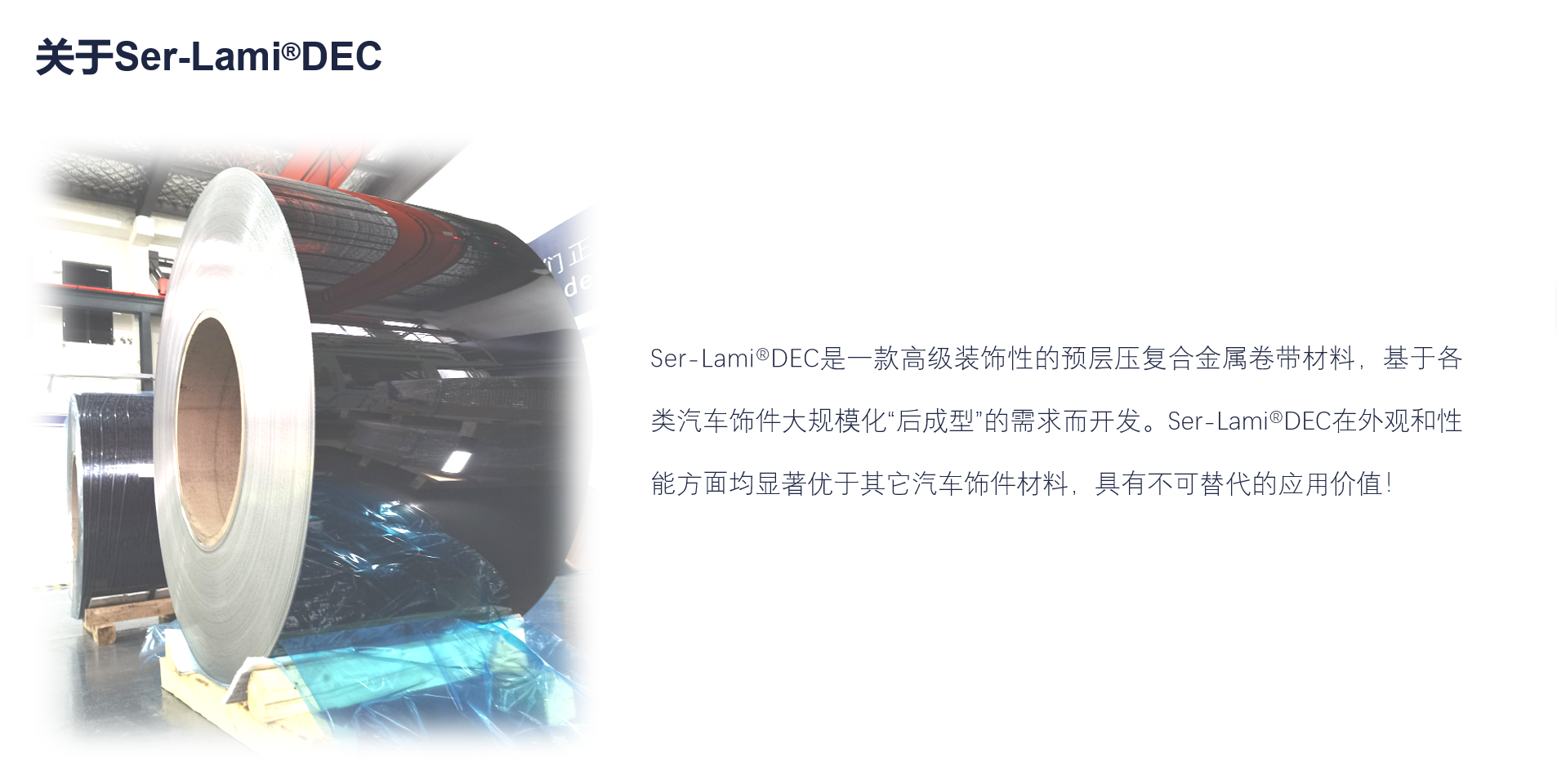j9.com(�й���)�ٷ���վ