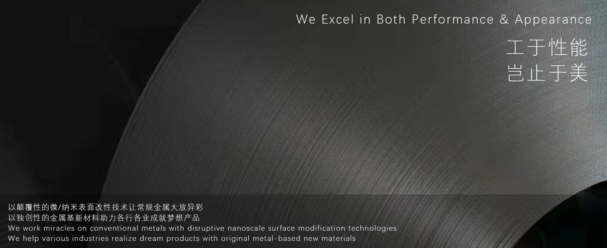 j9.com(�й���)�ٷ���վ