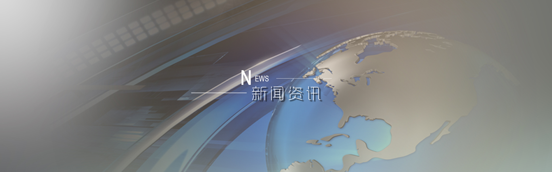 j9.com(�й���)�ٷ���վ