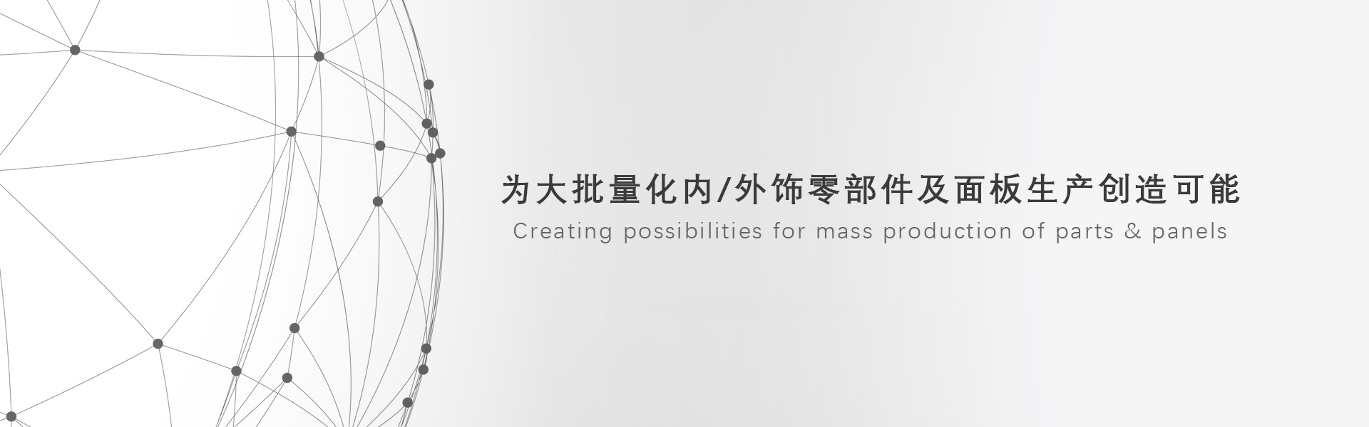 j9.com(�й���)�ٷ���վ