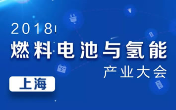 j9.com(�й���)�ٷ���վ