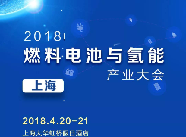 j9.com(�й���)�ٷ���վ