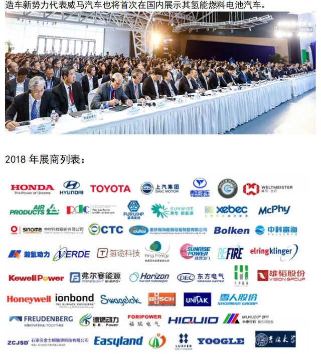 j9.com(�й���)�ٷ���վ
